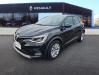 RenaultCaptur