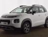 CitroënC3 Aircross