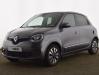 RenaultTwingo