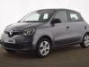 RenaultTwingo