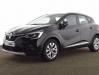 RenaultCaptur