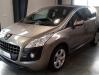 Peugeot3008