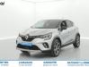 RenaultCaptur