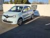 RenaultTwingo