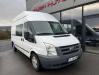 FordTransit