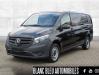 MercedesVito