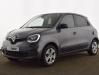 RenaultTwingo