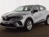 RenaultCaptur