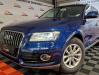 AudiQ5