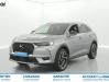 DSDS7 Crossback