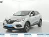 RenaultKadjar