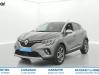 RenaultCaptur