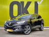 RenaultKadjar