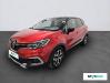 RenaultCaptur