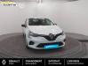 RenaultClio