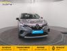 RenaultCaptur