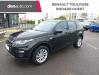 Land RoverDiscovery Sport