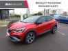 RenaultCaptur