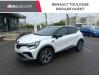 RenaultCaptur