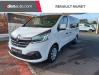 RenaultTrafic