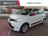 RenaultTwingo