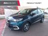 RenaultCaptur