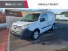 RenaultKangoo