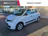 RenaultTwingo