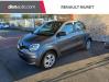 RenaultTwingo