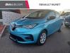 RenaultZoe