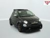 Abarth595C