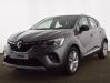 RenaultCaptur