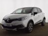 RenaultCaptur