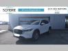 MazdaCX-5