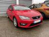 SeatLeon