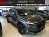 DSDS7 Crossback