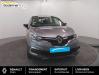 RenaultCaptur