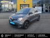 RenaultTwingo