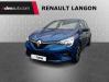 RenaultClio