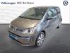 VolkswagenUp!