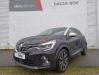 RenaultCaptur