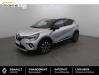 RenaultCaptur