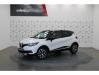 RenaultCaptur