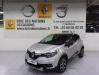 RenaultCaptur