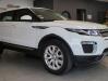 Land RoverEvoque