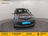 RenaultTwingo