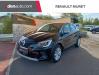 RenaultCaptur