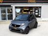 SmartFortwo