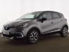 RenaultCaptur