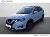 NissanX-Trail